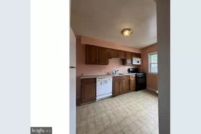 8648 Oak Road, Baltimore, MD 21234 - Photo 7