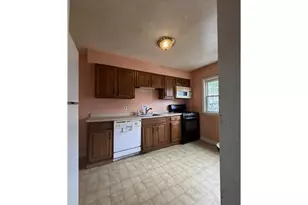 8648 Oak Rd, Baltimore, MD 21234 - Photo 7