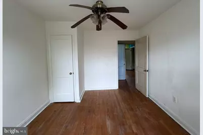 8648 Oak Road, Baltimore, MD 21234 - Photo 19
