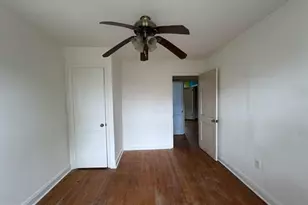 8648 Oak Rd, Baltimore, MD 21234 - Photo 19