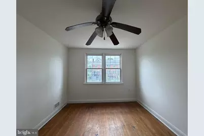 8648 Oak Road, Baltimore, MD 21234 - Photo 17