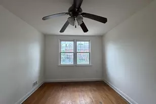 8648 Oak Rd, Baltimore, MD 21234 - Photo 17