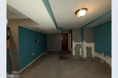 8648 Oak Road, Baltimore, MD 21234 - Photo 23