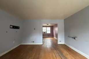 8648 Oak Rd, Baltimore, MD 21234 - Photo 5