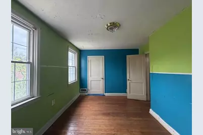 8648 Oak Road, Baltimore, MD 21234 - Photo 15
