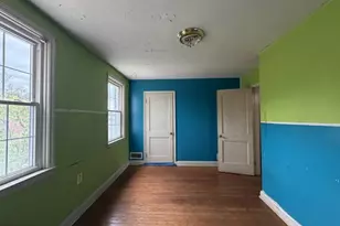 8648 Oak Rd, Baltimore, MD 21234 - Photo 15