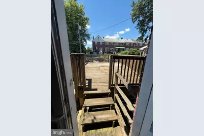 8648 Oak Road, Baltimore, MD 21234 - Photo 9