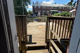 8648 Oak Rd, Baltimore, MD 21234 - Photo 9
