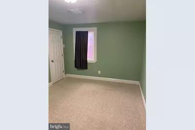 22 Bloomsbury Avenue #C, Catonsville, MD 21228 - Photo 9