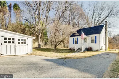 3307 Chapman Road, Randallstown, MD 21133 - Photo 1