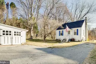 3307 Chapman Rd, Randallstown, MD 21133 - Photo 1