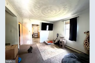 3307 Chapman Road, Randallstown, MD 21133 - Photo 5