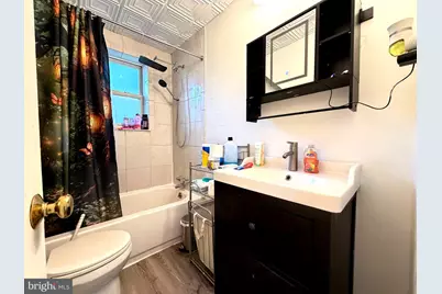 3307 Chapman Road, Randallstown, MD 21133 - Photo 15