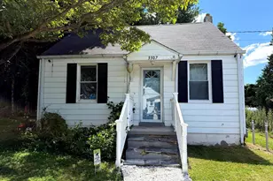 3307 Chapman Rd, Randallstown, MD 21133 - Photo 3