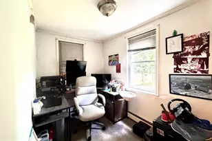 3307 Chapman Rd, Randallstown, MD 21133 - Photo 13
