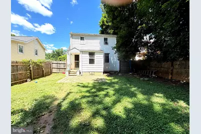 3307 Chapman Road, Randallstown, MD 21133 - Photo 21