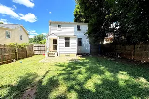3307 Chapman Rd, Randallstown, MD 21133 - Photo 21