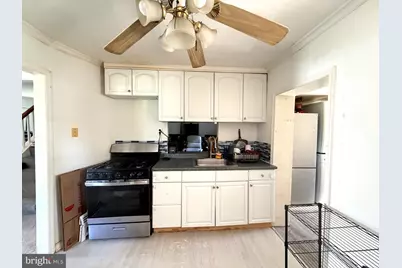 3307 Chapman Road, Randallstown, MD 21133 - Photo 11