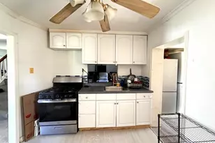 3307 Chapman Rd, Randallstown, MD 21133 - Photo 11