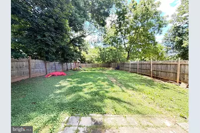 3307 Chapman Road, Randallstown, MD 21133 - Photo 23