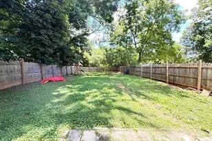 3307 Chapman Rd, Randallstown, MD 21133 - Photo 23