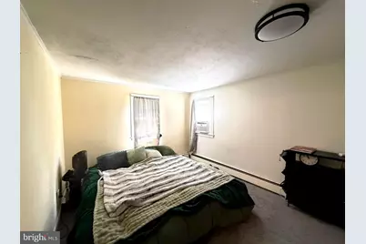 3307 Chapman Road, Randallstown, MD 21133 - Photo 19
