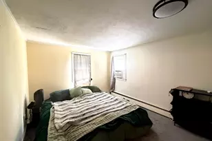 3307 Chapman Rd, Randallstown, MD 21133 - Photo 19
