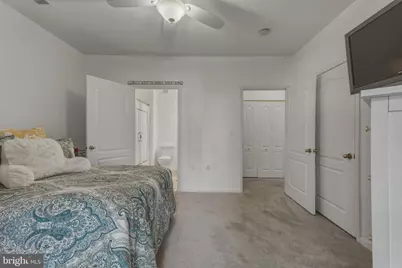 400 Symphony Circle #136E, Hunt Valley, MD 21030 - Photo 25