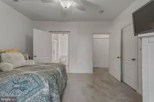 400 Symphony Circle, Hunt Valley, MD 21030 - Photo 25