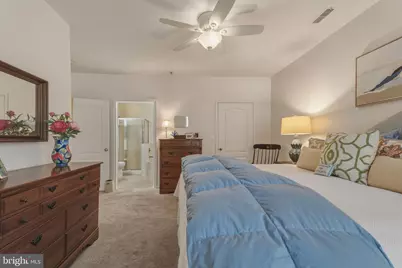 400 Symphony Circle #136E, Hunt Valley, MD 21030 - Photo 19
