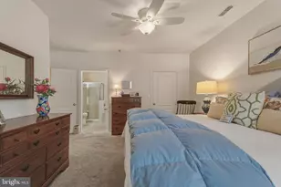 400 Symphony Circle, Hunt Valley, MD 21030 - Photo 19