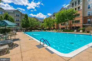 400 Symphony Circle, Hunt Valley, MD 21030 - Photo 35