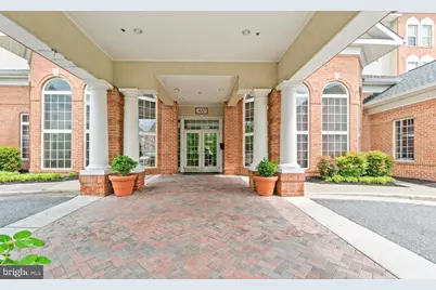 400 Symphony Circle #136E, Hunt Valley, MD 21030 - Photo 3