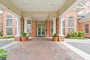 400 Symphony Circle, Hunt Valley, MD 21030 - Photo 3