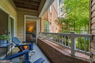 400 Symphony Circle, Hunt Valley, MD 21030 - Photo 29