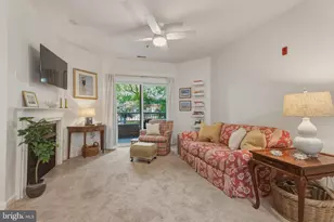 400 Symphony Circle, Hunt Valley, MD 21030 - Photo 11