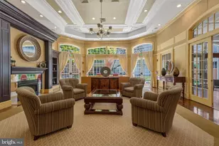 400 Symphony Circle, Hunt Valley, MD 21030 - Photo 37