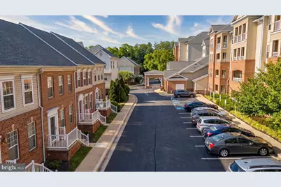 400 Symphony Circle #136E, Hunt Valley, MD 21030 - Photo 45