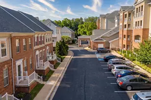 400 Symphony Circle, Hunt Valley, MD 21030 - Photo 45
