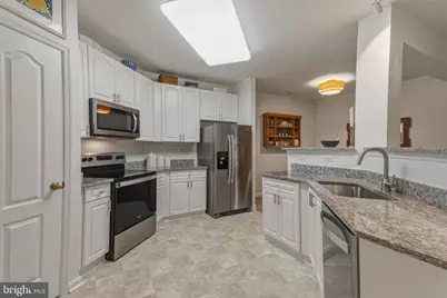400 Symphony Circle #136E, Hunt Valley, MD 21030 - Photo 7
