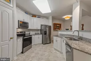 400 Symphony Circle, Hunt Valley, MD 21030 - Photo 7