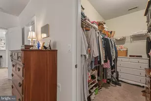 400 Symphony Circle, Hunt Valley, MD 21030 - Photo 23