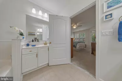 400 Symphony Circle #136E, Hunt Valley, MD 21030 - Photo 21