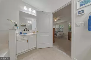 400 Symphony Circle, Hunt Valley, MD 21030 - Photo 21