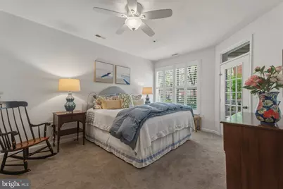 400 Symphony Circle #136E, Hunt Valley, MD 21030 - Photo 17