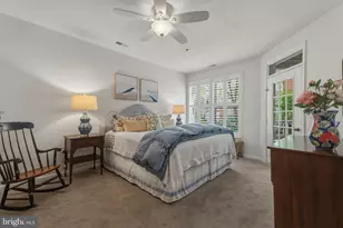 400 Symphony Circle, Hunt Valley, MD 21030 - Photo 17