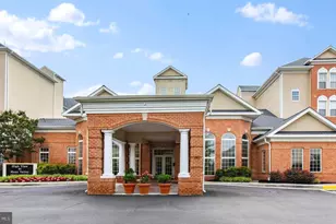 400 Symphony Circle, Hunt Valley, MD 21030 - Photo 3