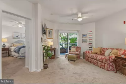 400 Symphony Circle #136E, Hunt Valley, MD 21030 - Photo 13