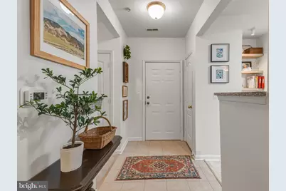 400 Symphony Circle #136E, Hunt Valley, MD 21030 - Photo 5