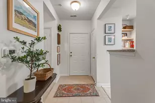400 Symphony Circle, Hunt Valley, MD 21030 - Photo 5